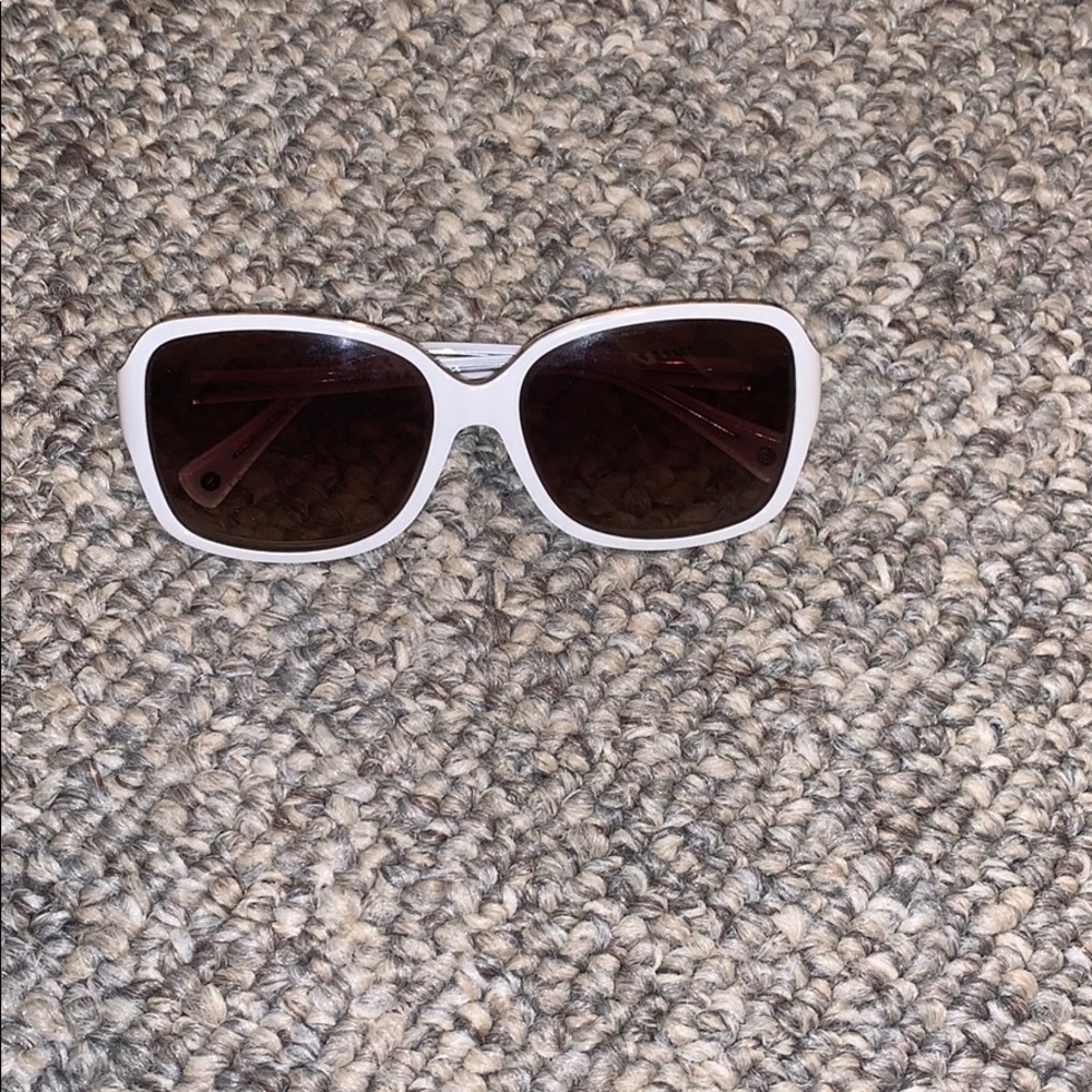 Coach Sunglasses